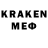 Кетамин ketamine davilka_live
