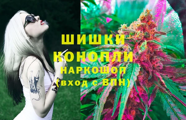 спиды Алексеевка