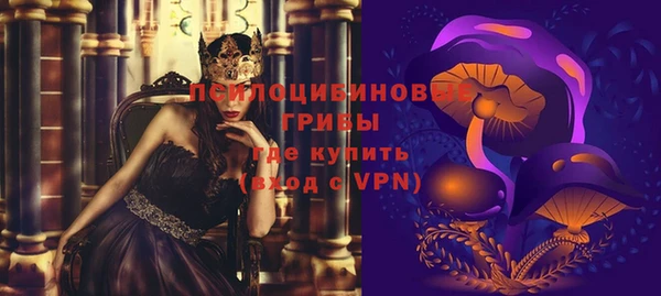 МДПВ Покров